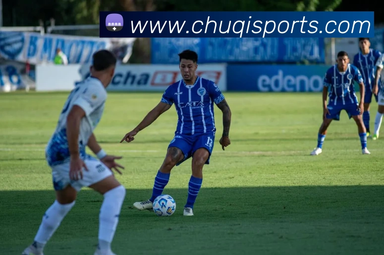 皮尔斯称赞詹姆斯41岁仍坚持老派风格不轮休堪称历史最佳生涯